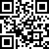 https://khabaronline.ir/x6B5x