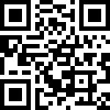 https://khabaronline.ir/x3kg2