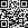 https://khabaronline.ir/xqpdx