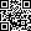 https://khabaronline.ir/xfthC