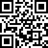 https://khabaronline.ir/xn4XL