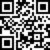 https://khabaronline.ir/xg4jW