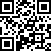 https://khabaronline.ir/xq4js