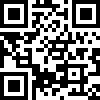 https://khabaronline.ir/xgvJL