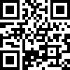 https://khabaronline.ir/xpZ9h