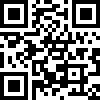 https://khabaronline.ir/xjs24