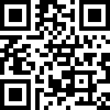 https://khabaronline.ir/xnbCQ