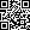https://khabaronline.ir/xfYNQ