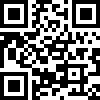https://khabaronline.ir/x3gsp