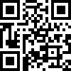 https://khabaronline.ir/x8832