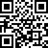 https://khabaronline.ir/xnvRn
