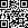 https://khabaronline.ir/xks8Q