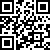 https://khabaronline.ir/x8DWZ