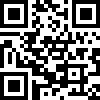 https://khabaronline.ir/xkQbR