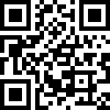 https://khabaronline.ir/x69xp