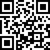 https://khabaronline.ir/x4Cw2