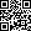 https://khabaronline.ir/xnhbs