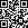 https://khabaronline.ir/x4ycH
