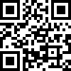 https://khabaronline.ir/x3HZ7