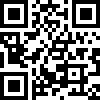 https://khabaronline.ir/xpnhx
