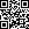 https://khabaronline.ir/x4d2X
