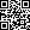 https://khabaronline.ir/xj3C2