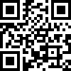 https://khabaronline.ir/xfw7D