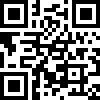 https://khabaronline.ir/x6c4