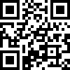 https://khabaronline.ir/x7Ffy