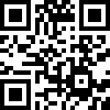 https://khabaronline.ir/xzsZ