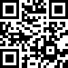 https://khabaronline.ir/x7BXm