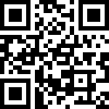 https://khabaronline.ir/x79cz