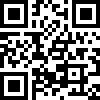 https://khabaronline.ir/xVwY