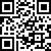 https://khabaronline.ir/x778s