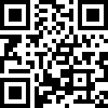 https://khabaronline.ir/xqpC3
