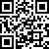 https://khabaronline.ir/x3Jh3