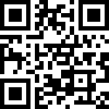 https://khabaronline.ir/xmJ5t