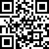 https://khabaronline.ir/xjCH5