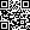 https://khabaronline.ir/xmzTr