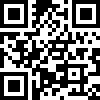https://khabaronline.ir/xdXkT