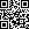 https://khabaronline.ir/x7Gqw