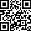 https://khabaronline.ir/x5KXd