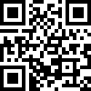 https://khabaronline.ir/xpzW7