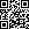 https://khabaronline.ir/x8CZB