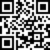 https://khabaronline.ir/xgYpW