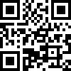 https://khabaronline.ir/x4zVv
