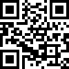 https://khabaronline.ir/xn34d