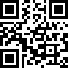 https://khabaronline.ir/x4DQ9