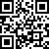 https://khabaronline.ir/xpKVw