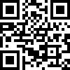 https://khabaronline.ir/xfkJb